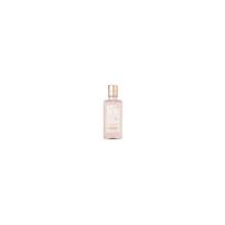 L´occitane Neroli Shower Gel and (Shower Gel) 245 ml 250 ml