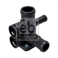 Aušinimo skysčio flanšas FEBI BILSTEIN 18242