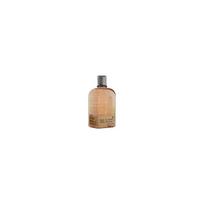 L´occitane Cherry Blossom Bath Shower Gel - Gentle Shower Gel 250 ml