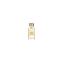 Ex Nihilo Vesper Glitz EDP unisex kvepalai, 50 ml