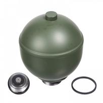 Pneumatinės pakabos sfera FEBI BILSTEIN 22499