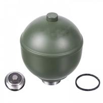 Pneumatinės pakabos sfera FEBI BILSTEIN 22521