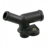 Aušinimo skysčio flanšas FEBI BILSTEIN 22796
