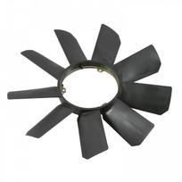 Variklio aušinimo ventiliatoriaus sparnuotė FEBI BILSTEIN 22784