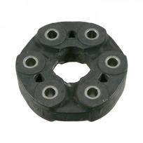 Kardaninio veleno jungtis FEBI BILSTEIN 26148