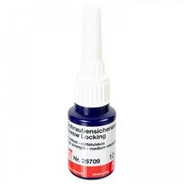 Sriegių sandariklis FEBI BILSTEIN 26709