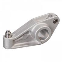 Vožtuvų pavaros svirtis FEBI BILSTEIN 27701