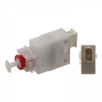 Kruizo kontrolės sankabos valdiklio jungiklis FEBI BILSTEIN 28694