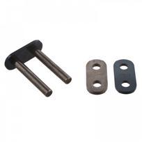Grandinės pavaros sujungimas FEBI BILSTEIN 31282