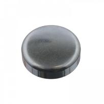 Antifrizo kaištis FEBI BILSTEIN 31793