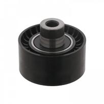 V formos rumbuoto diržo skriemulys FEBI BILSTEIN 32820