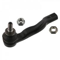 Skersinės vairo traukės antgalis FEBI BILSTEIN 33703