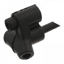 Karterio alsuoklio žarna FEBI BILSTEIN 33987
