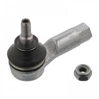 Skersinės vairo traukės antgalis FEBI BILSTEIN 34477