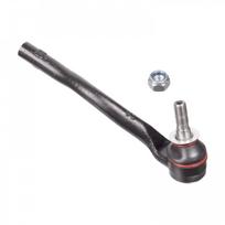 Skersinės vairo traukės antgalis FEBI BILSTEIN 36586