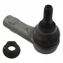 Skersinės vairo traukės antgalis FEBI BILSTEIN 36910