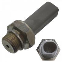 Alyvos slėgio jungiklis FEBI BILSTEIN 37499