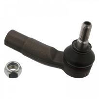 Skersinės vairo traukės antgalis FEBI BILSTEIN 37594