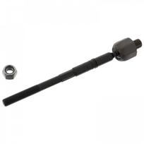 Skersinės vairo traukės šarnyras FEBI BILSTEIN 38007