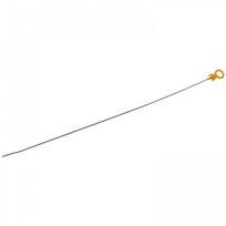 Alyvos lygio matuoklis FEBI BILSTEIN 38797
