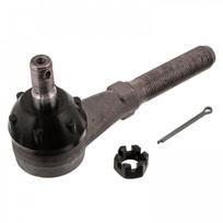 Skersinės vairo traukės antgalis FEBI BILSTEIN 41088