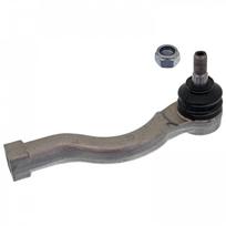 Skersinės vairo traukės antgalis FEBI BILSTEIN 41315
