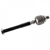 Skersinės vairo traukės šarnyras FEBI BILSTEIN 42207