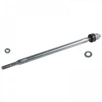 Skersinės vairo traukės šarnyras FEBI BILSTEIN 42209