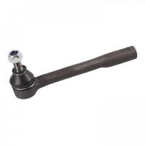 Skersinės vairo traukės antgalis FEBI BILSTEIN 43257