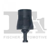 Duslintuvo guminis buferis FA1 113-910