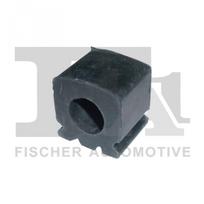 Duslintuvo guminis buferis FA1 123-921