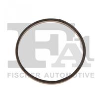 Išmetimo vamzdžio sandarinimo žiedas FA1 131-995