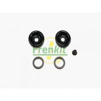 Rato stabdžių cilindro rem. komplektas FRENKIT 325010