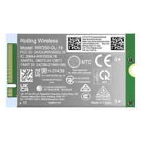 HP 4G LTE Advanced Pro Cat16 WWAN vidinis modemas