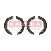 Rankinio stabdžio būgninių kaladėlių kompl. KAMOKA JQ212042