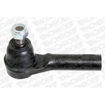 Skersinės vairo traukės antgalis MONROE L14129