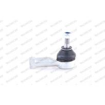 Skersinės vairo traukės antgalis MONROE L24123