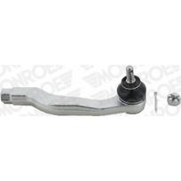Skersinės vairo traukės antgalis MONROE L40109