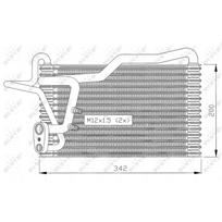 Oro kondicionieriaus garintuvas NRF 36036