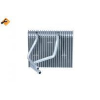 Oro kondicionieriaus garintuvas NRF 36091