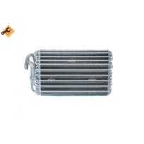 Oro kondicionieriaus garintuvas NRF 36075