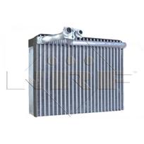Oro kondicionieriaus garintuvas NRF 36099