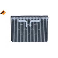 Oro kondicionieriaus garintuvas NRF 36100