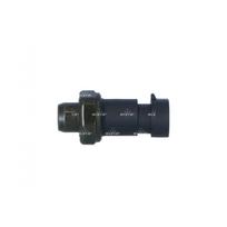 Oro kondicionavimo slėgio jungiklis NRF 38930