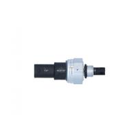 Oro kondicionavimo slėgio jungiklis NRF 38942