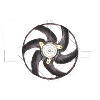 Radiatoriaus ventiliatorius NRF 47329