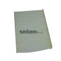 Salono filtras PURFLUX AH370