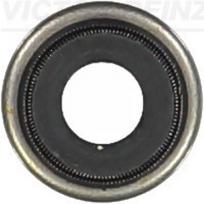 Vožtuvo riebokšlis REINZ 70-36204-00