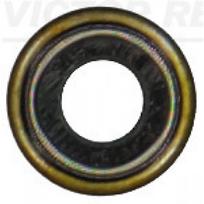 Vožtuvo riebokšlis REINZ 70-36206-00