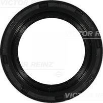 Ratų guolio veleno riebokšlis REINZ 81-27176-00
